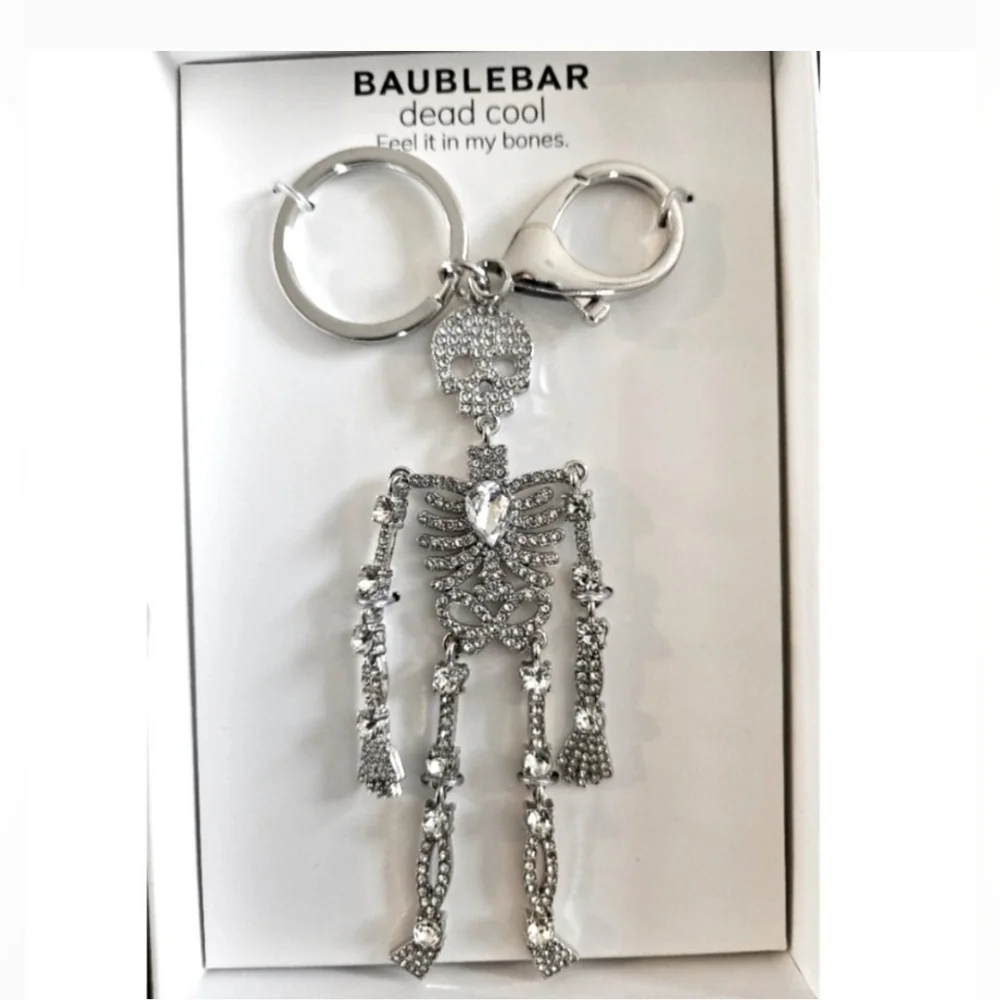 BaubleBar 💕⚜️🔹️ brand